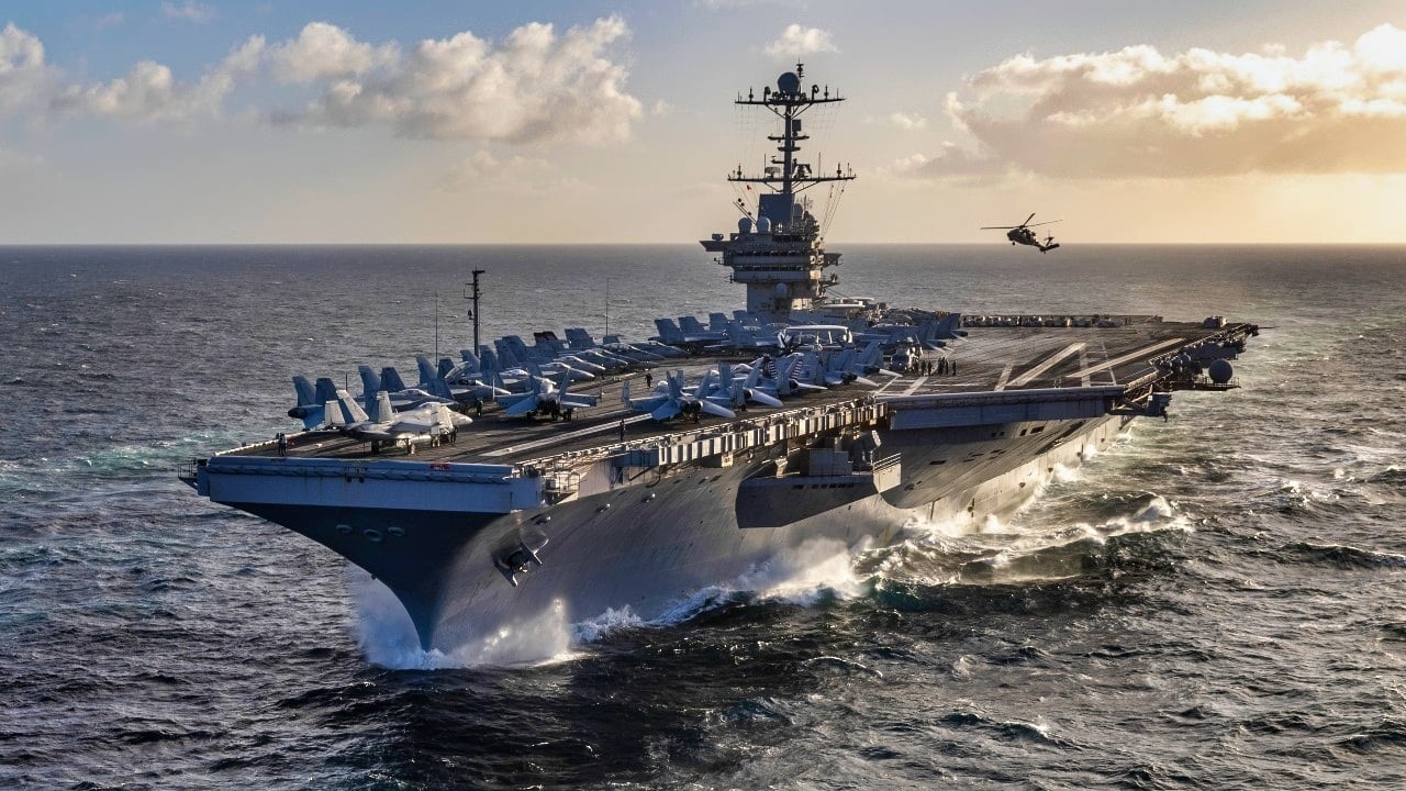 Nimitz.jpg