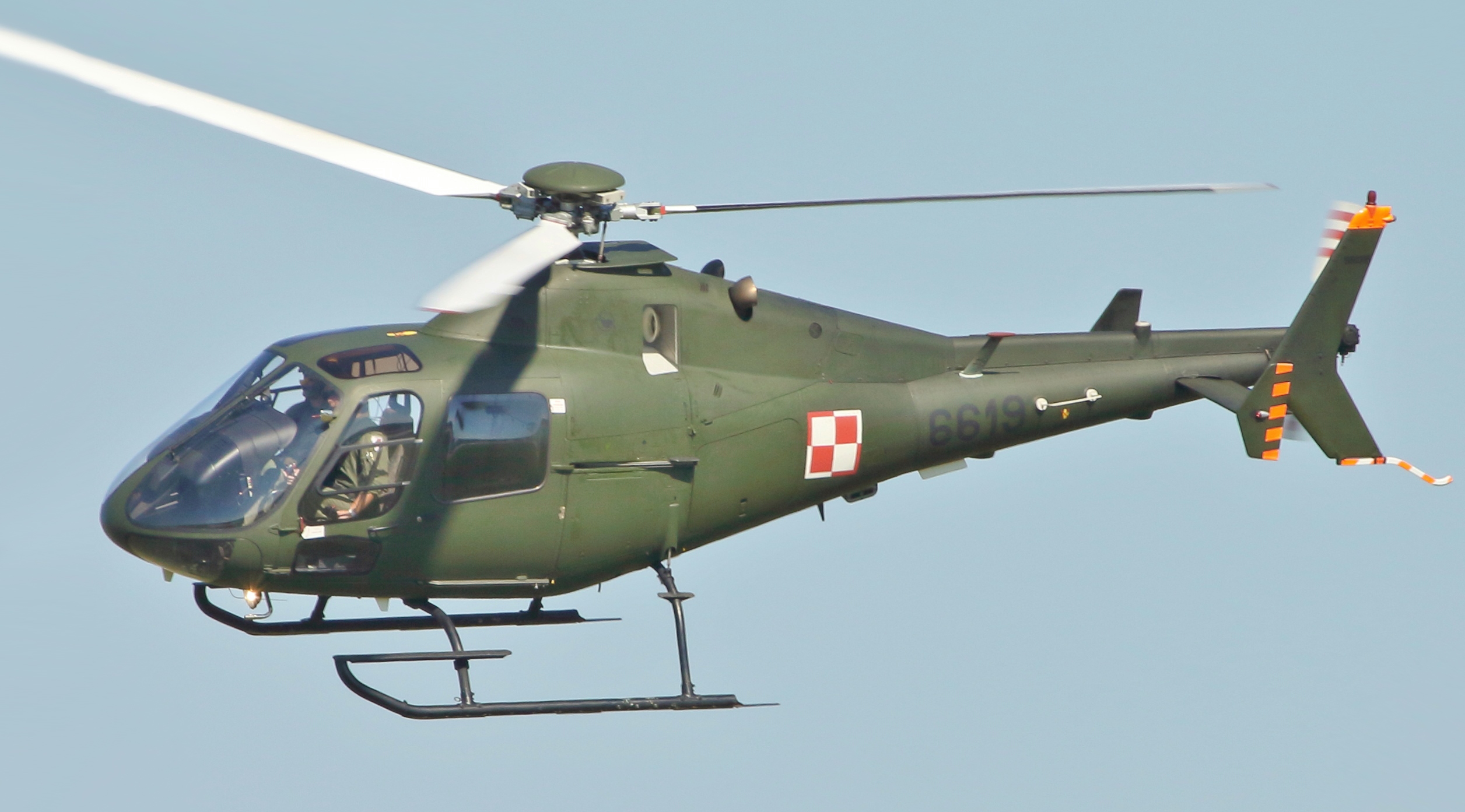 SW-4_Puszczyk_5683.jpg
