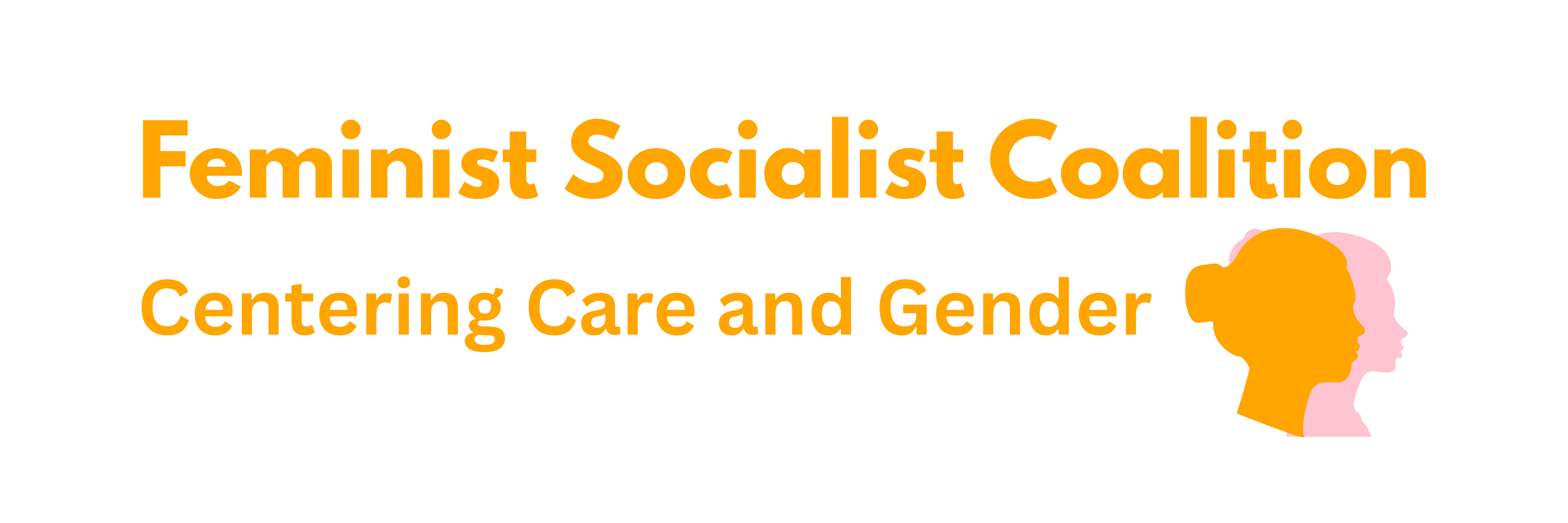 FSC.png