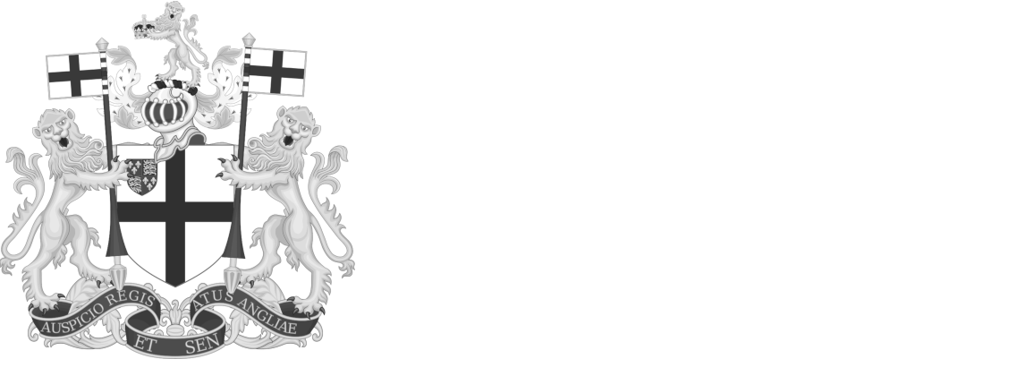 MLJCR.png