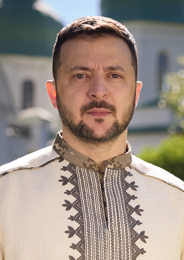 Volodymyr_Zelenskyy_in_2024.png