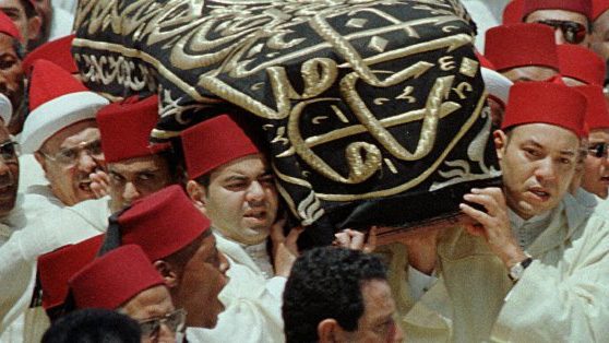 n-HASSAN-II-MOROCCO-FUNERAL-628x314.jpg