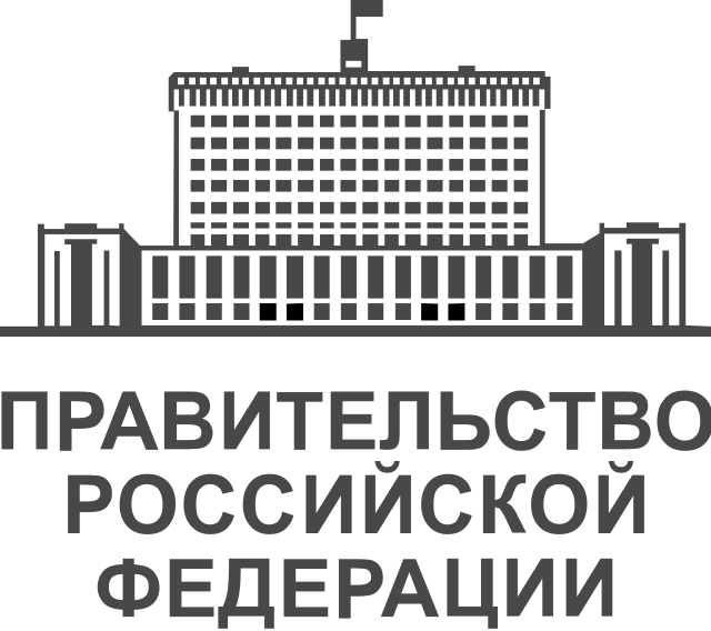 640px-Government.ru_logo.svg.png