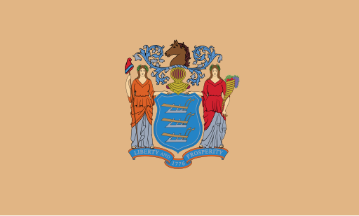 512px-Flag_of_New_Jersey.svg.png