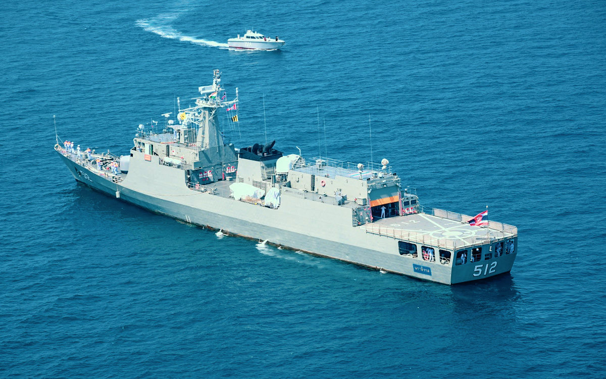 HTMS-Narathiwat-512-during-Milan-2018-exercise.jpg