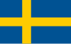 100px-Flag_of_Sweden.svg.png