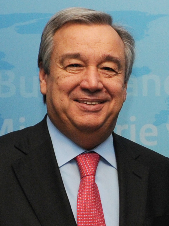 Ant%C3%B3nio_Guterres_2013.jpg