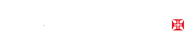 logo-dark.png