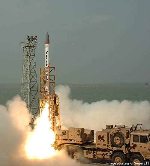 1-drdo-bmd.jpg