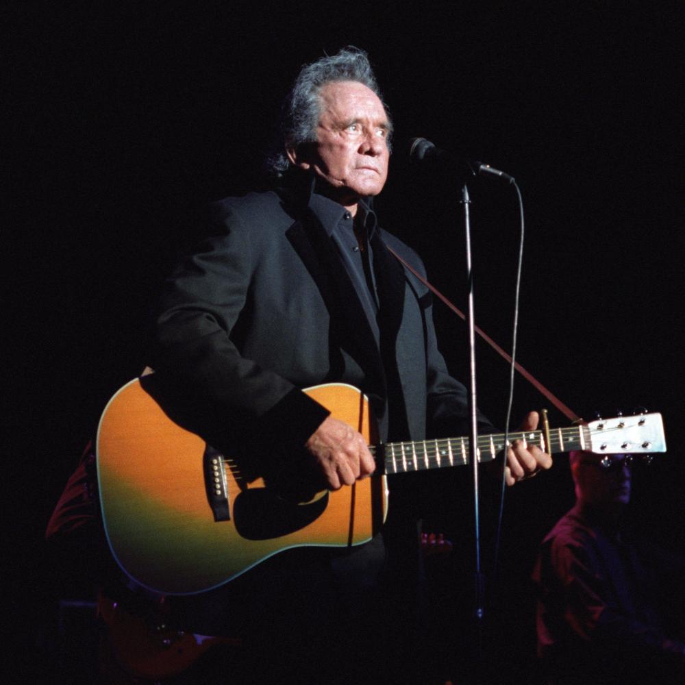 johnnycash-1_v1000.jpg