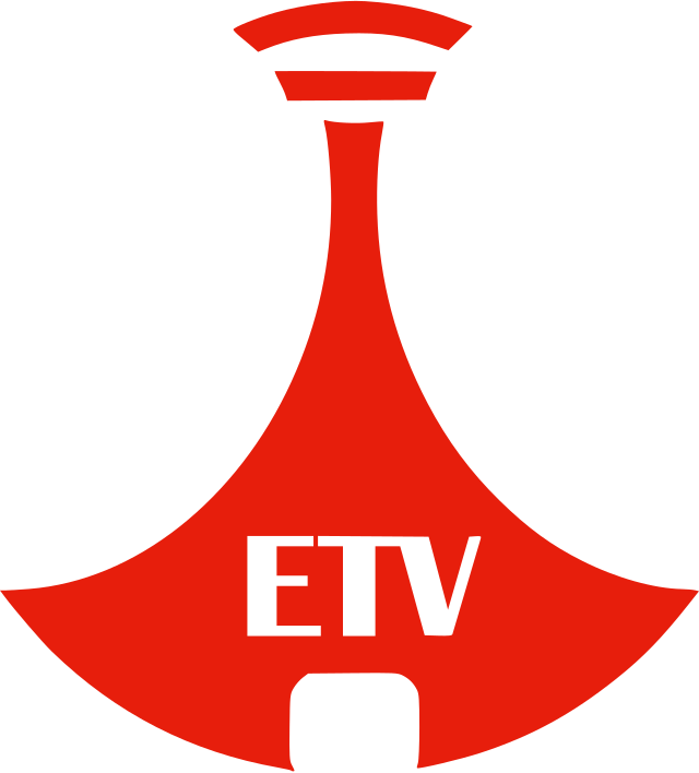 640px-Ethiopian_Broadcasting_Corporation.svg.png