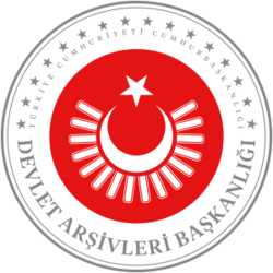 250px-Dab_logo.png