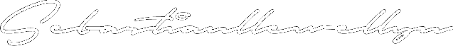 imageedit-45-8321767462.png