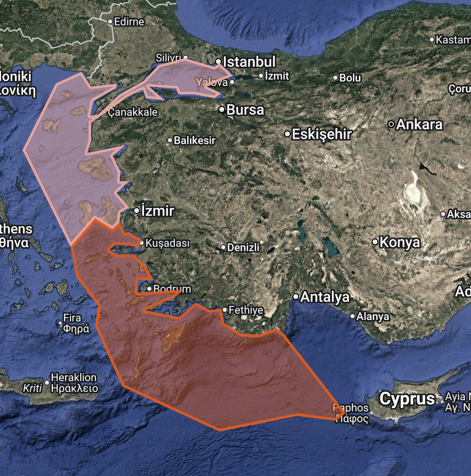 Olympic-Air-Policing-Zone.png
