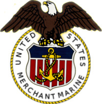 200px-Usmm-seal.png