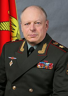 240px-Oleg_Sal%C3%BBkov.jpg