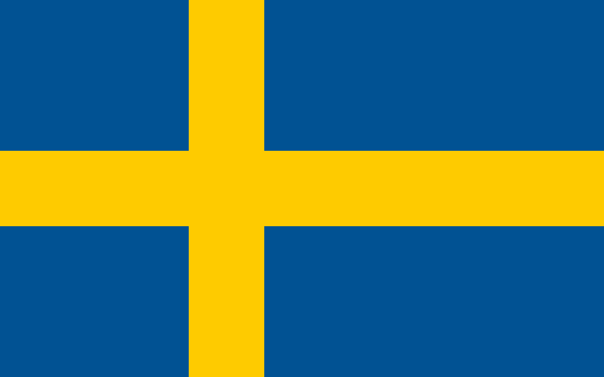 1920px-Flag_of_Sweden.svg.png