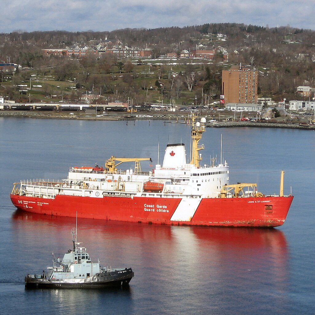 1024px-LSL_HalifaxHarbour.jpg