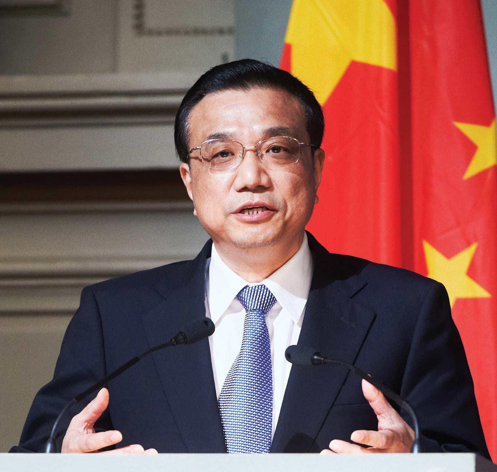 Li-Keqiang-2012.jpg