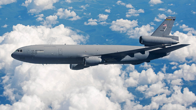 KC-10-last-flight.jpg