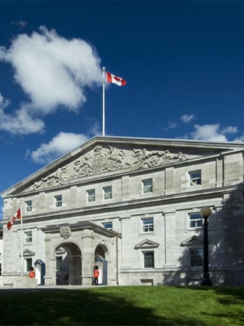 rideau-hall.jpg