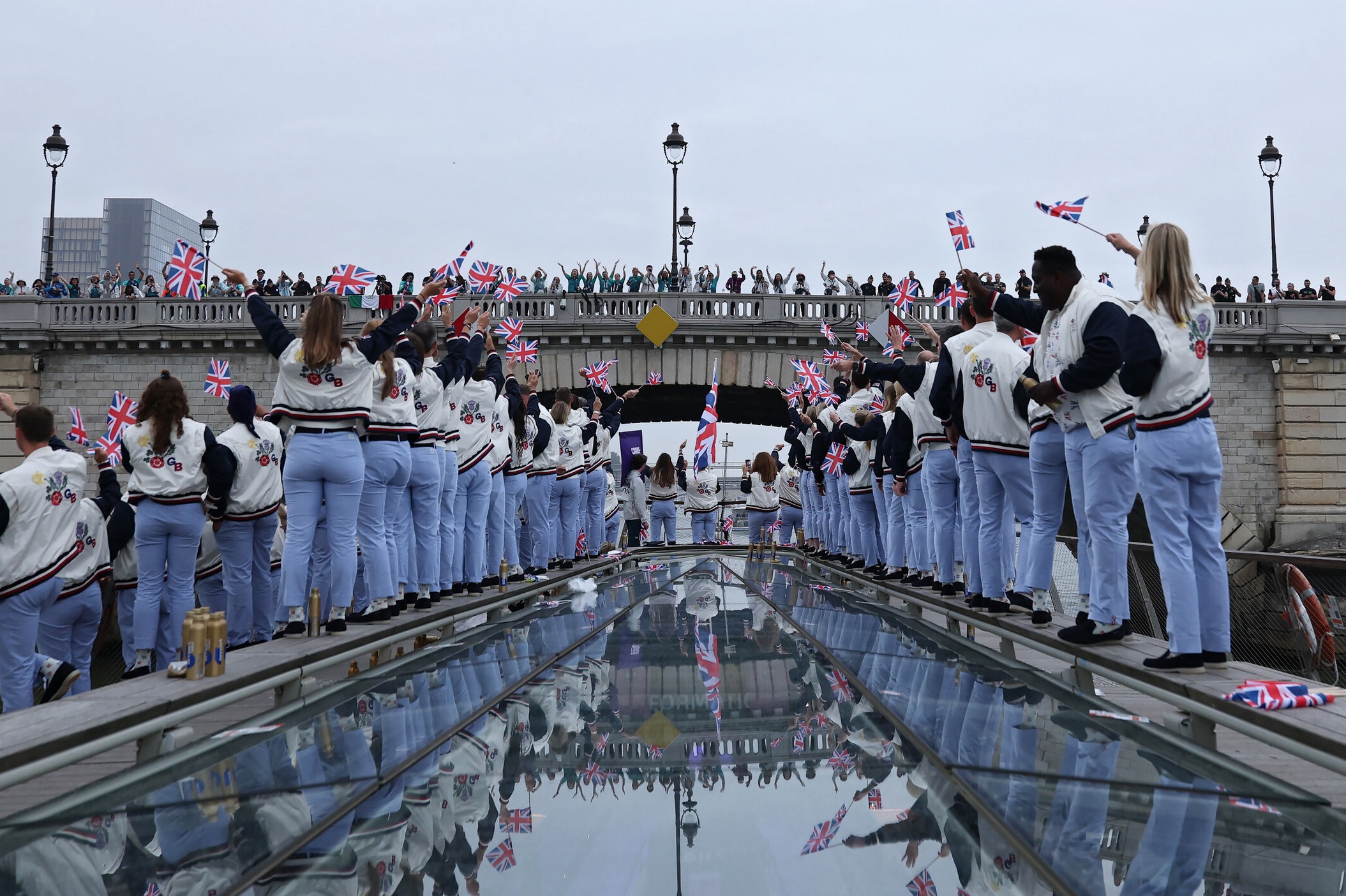MARQUEE-BRANDS-Paris-Team-GB-Opening-Ceremony.jpg