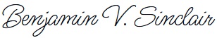 Signature.jpg