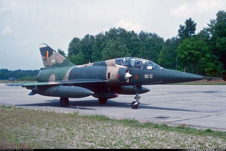 dassault-mirage-5-09e46d50-0fba-4836-b21b-7642b8fef0b-resize-750.jpeg