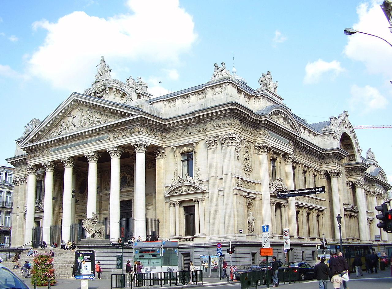 1280px-Bourse_Bxl_01.JPG