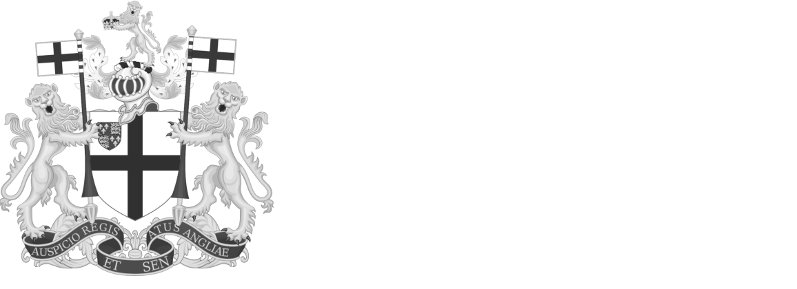 COA.png