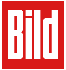 226px-Logo_BILD.svg.png