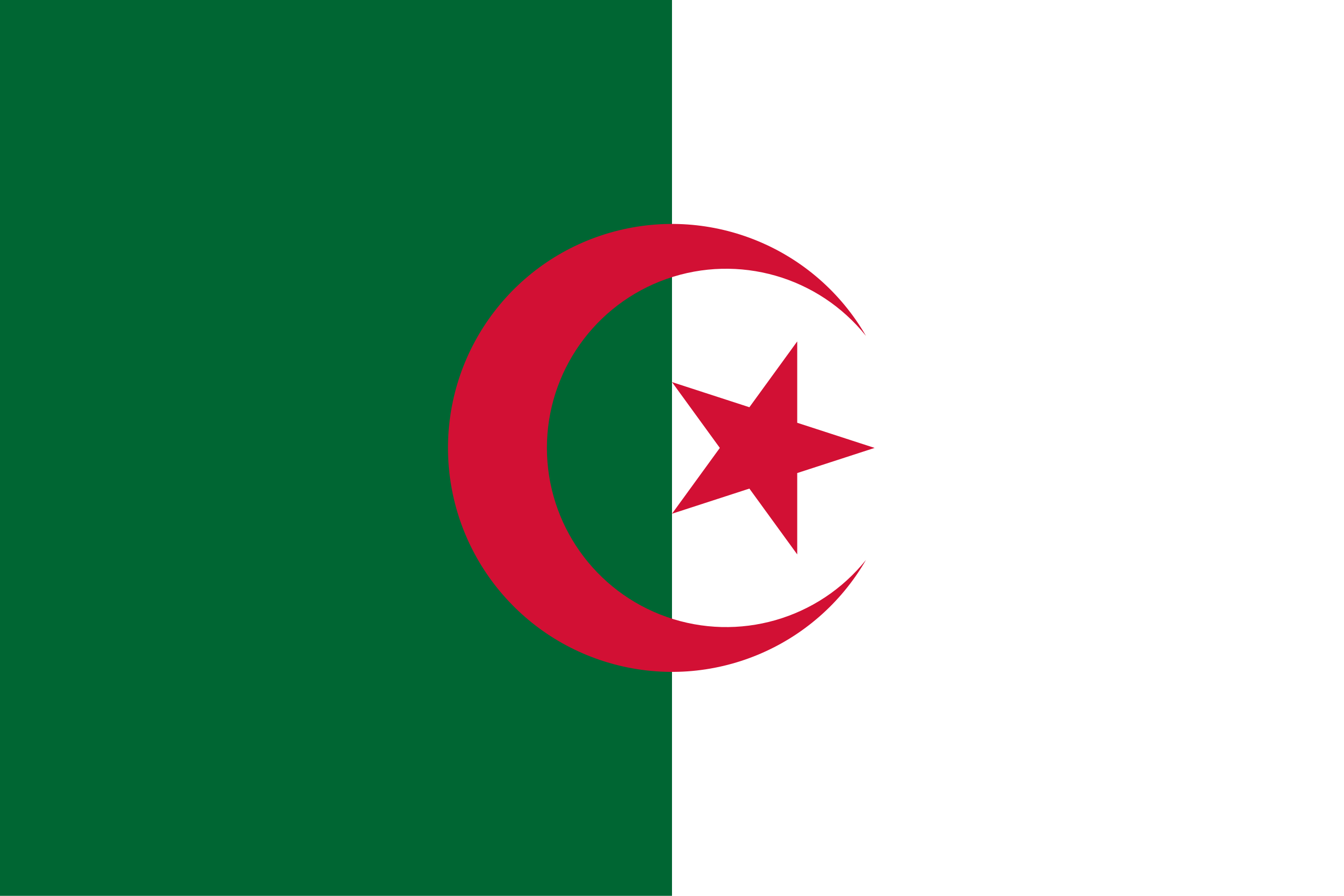 2560px-Flag_of_Algeria.svg.png