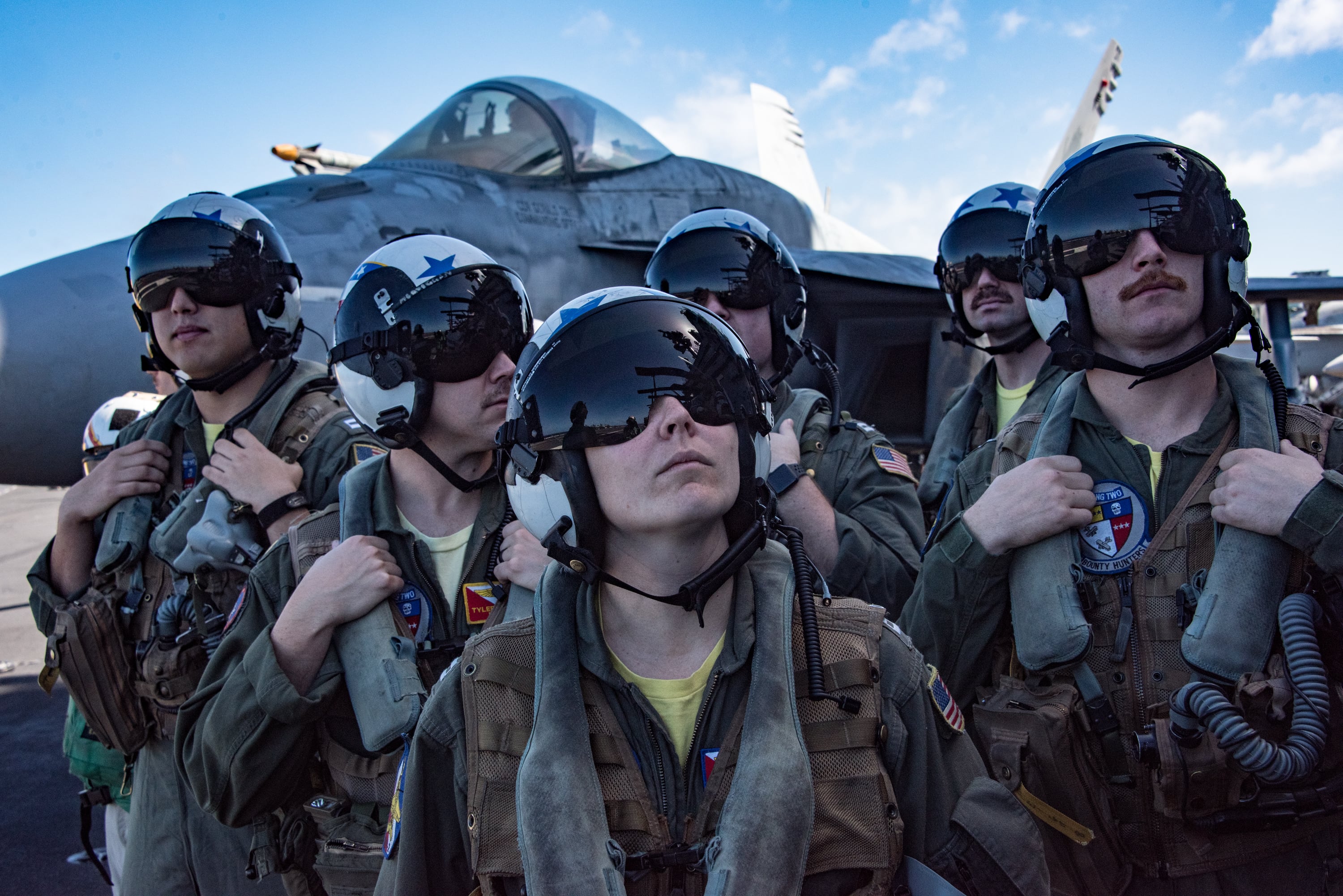 180118-N-CG677-0224.jpg