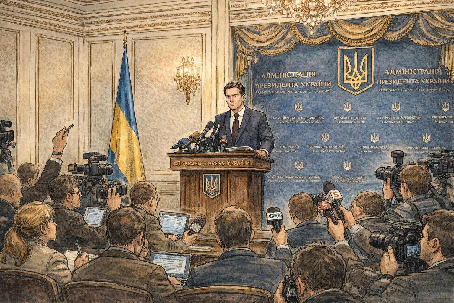 3ed7ed9f-73d8-41d4-ba27-d43193f8623a.jpg
