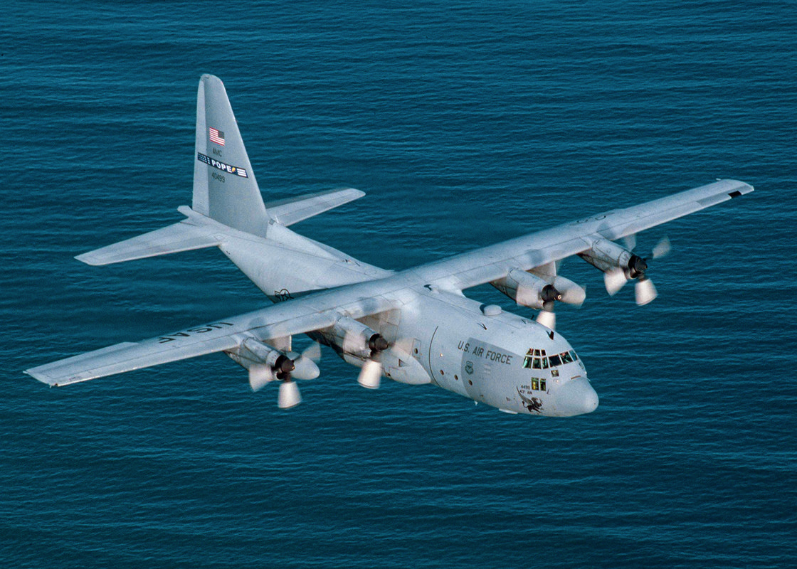 C-130.jpg