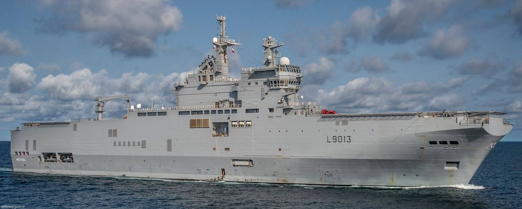 L9013-FS-Mistral-014.jpg