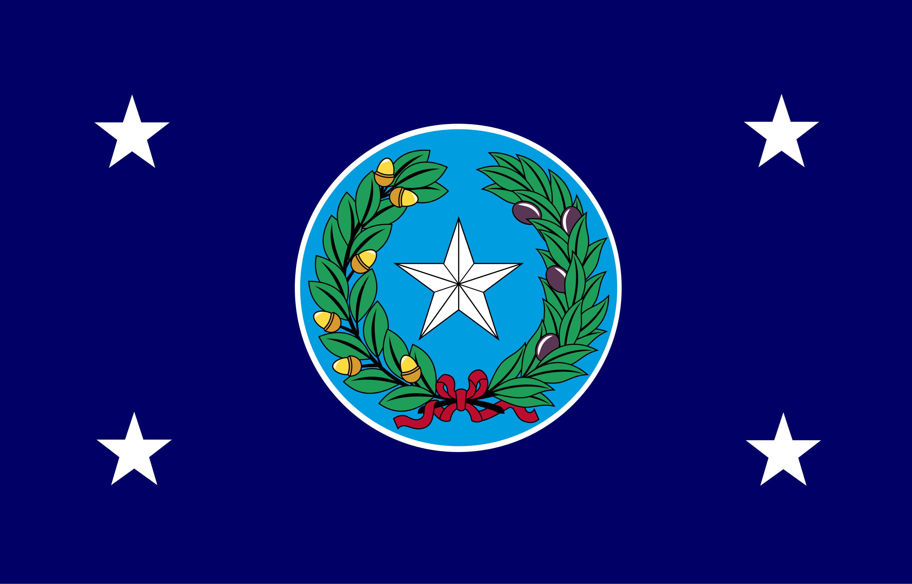 Texas-Governor.png