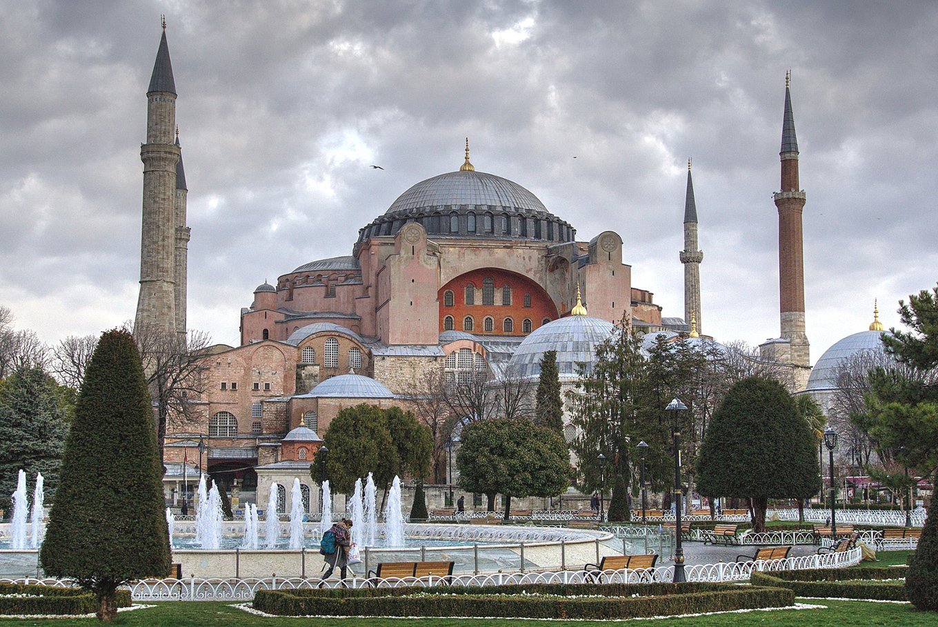 Jamaleddein-Hagia-Sophia-12.jpg