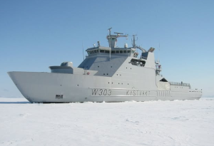 svalbard.png