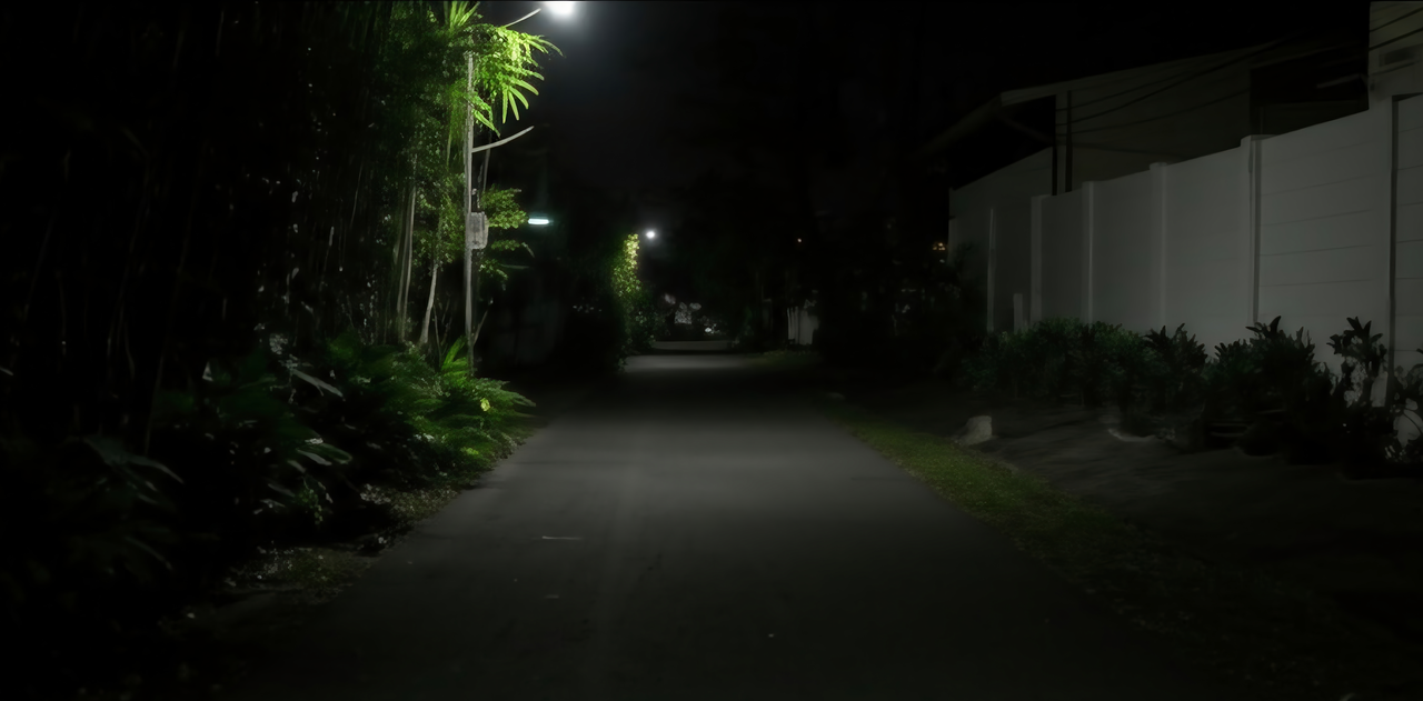 Dark-Alley.png