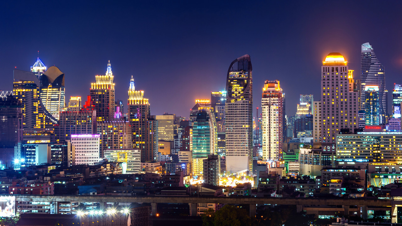 cityscape-night-bangkok-thailand.jpg