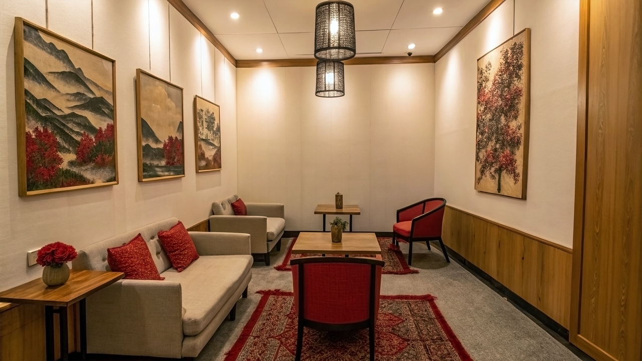 A-Private-Meeting-Room.png