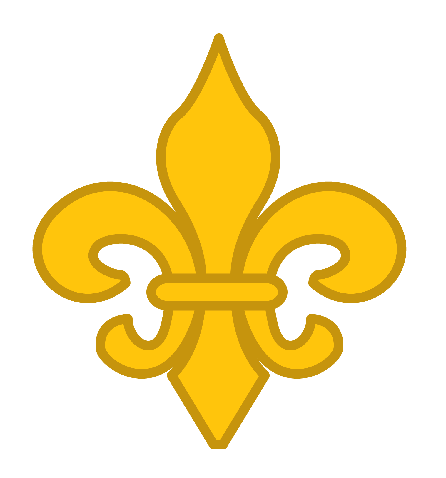 th_fleurdelis9-01-e1492703927162.png