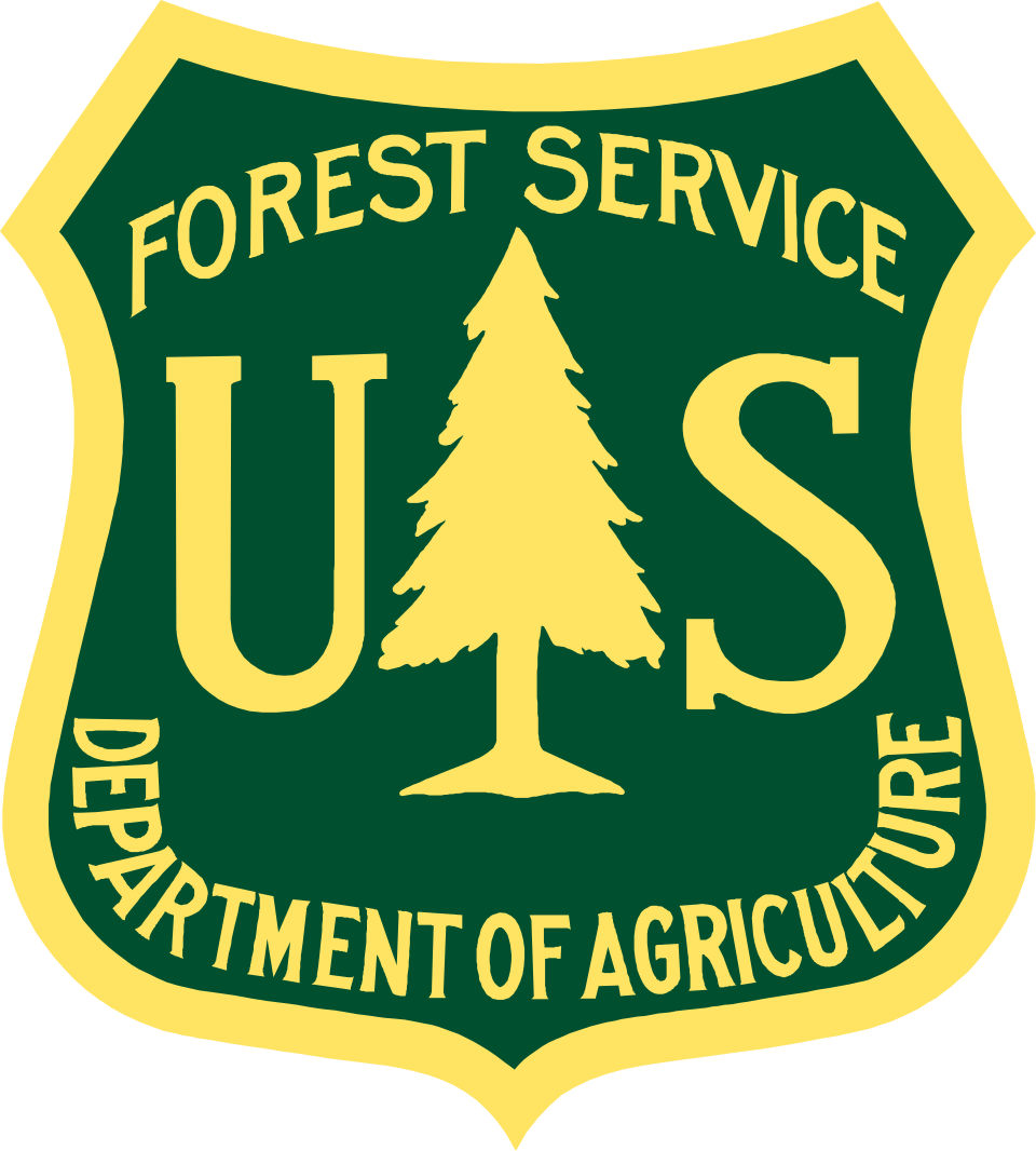 960px-Logo-of-the-United-States-Forest-Service-svg.png