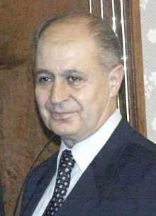 220px-Ahmet_Necdet_Sezer.jpg