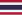 22px-Flag_of_Thailand.svg.png