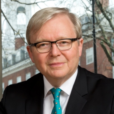 150129_kevin_rudd_sq.jpg