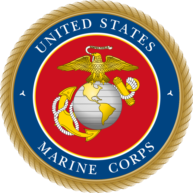 960px-Emblem-of-the-United-States-Marine-Corps-svg.png