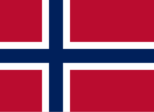 512px-Flag_of_Norway.svg.png