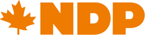 285px-Orange_NDP_logo_English.svg.png